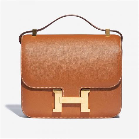 hermes constance prix neuf|hermes constance brand off.